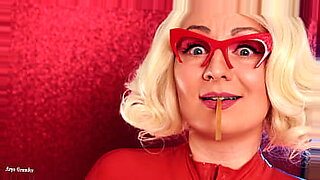 car saleswoman of the year video 3