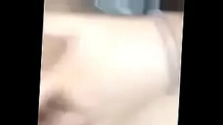 ngintip sa cr mall