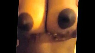 son seduced by stepmom while masturbating alone in the room