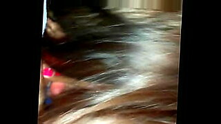 Aitape-kwap-videos