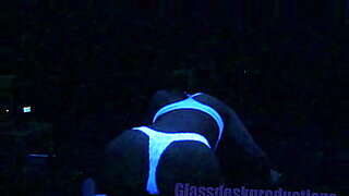 3gp xx