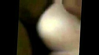hard 8 anal xnxx