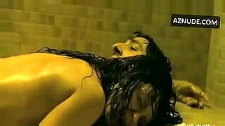 png porn video clips 201