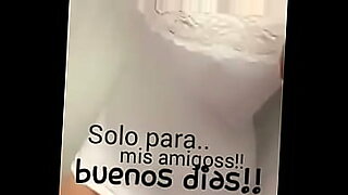 story wise videos