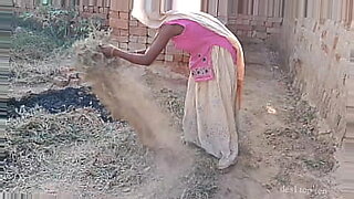 kannada xxxx video url