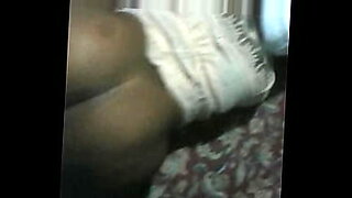 azz bouncer
