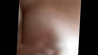 m megan clara videos download