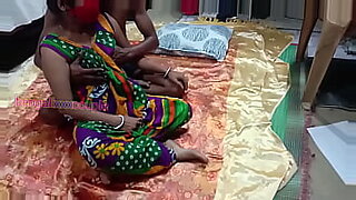 indian desi moti aunty