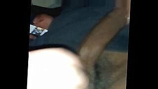 wife slut gangbanged in snooker hall snake