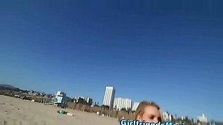 سكس اجمل الافلام الطويله مترجمه