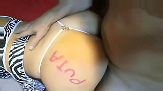 massage jepun xxx