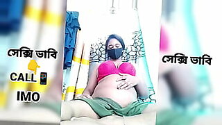 nazia iqbal xxx vadio