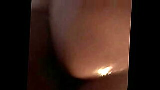 tube bokep wanita hamil indonesia