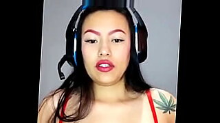fat ass nigga