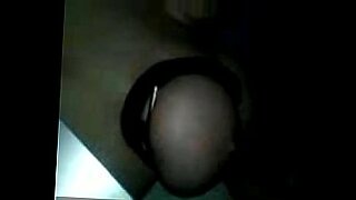 redhead curly and chubby amateur teen fucked