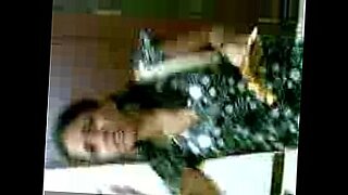 awek melayu bigo live payung