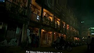 www hd video xnx com