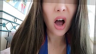 stuck and fingered by step dad