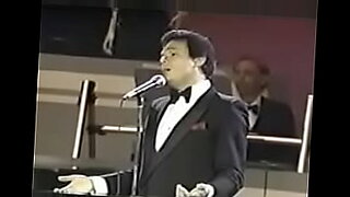 kantotan ng magkapatid
