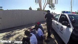 maal cop