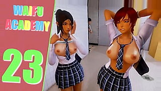 school sex bp videos xxx