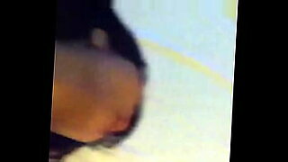 sugar mummies in kenyafucked hard by big dick