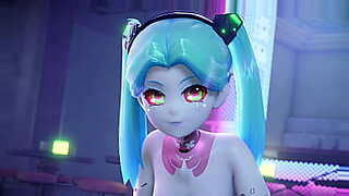 x artcom daphne take me now