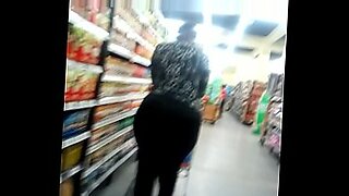 atolando na encoxada