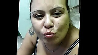 handjob gay shemale orgasm dick big balls orgasm d