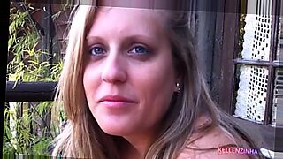 رضع الثدي سكس