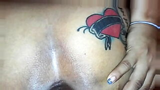 gordita argentina acabada en la vagina