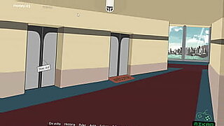 3d comic sins of the mother 3d