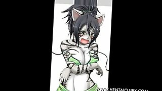 indian mom sex son 3gp videos