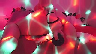 cuckold aurora