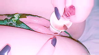 creampied by lover