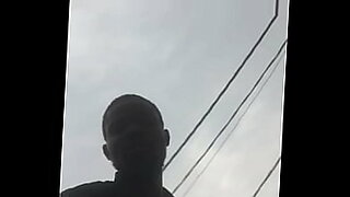 pagal warld xxx video 208