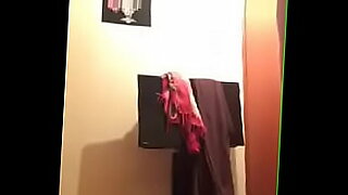 somali sex 2018