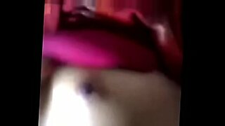 b p xxx com f l h d