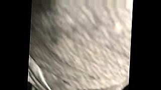 son and mummy sleep sex