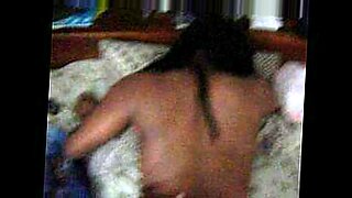 old molvi sex