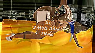 adriana rodriguez xxx video