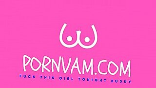 tube xporn videos of local monster cock girls losing virginity