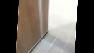 xxx video hd the same 18 years girl 2017