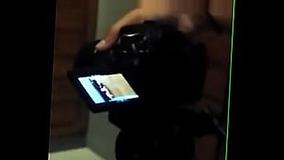 sun sun xxxx bideo hd com dawon lod
