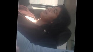 flash touch my dick in bus