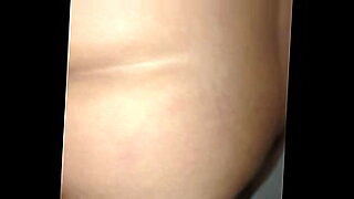 tanya tamil xxx video