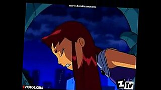 cumming and squirting at the same time