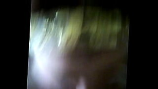dayton ohio blonde