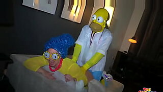 mom and son bsd blowjob