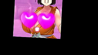 lovely lesbians 6 part 2 of 3 by hxcxpete